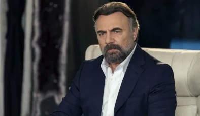 OKTAY KAYNARCA’DAN NET MESAJ