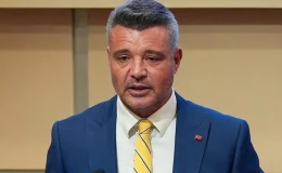 F.Bahçe Yönetiminde 5 Potansiyel Gelişme