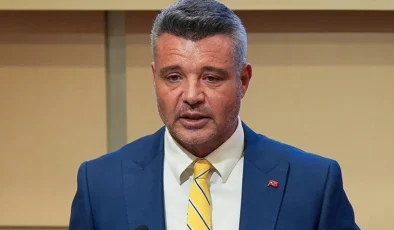 F.Bahçe Yönetiminde 5 Potansiyel Gelişme