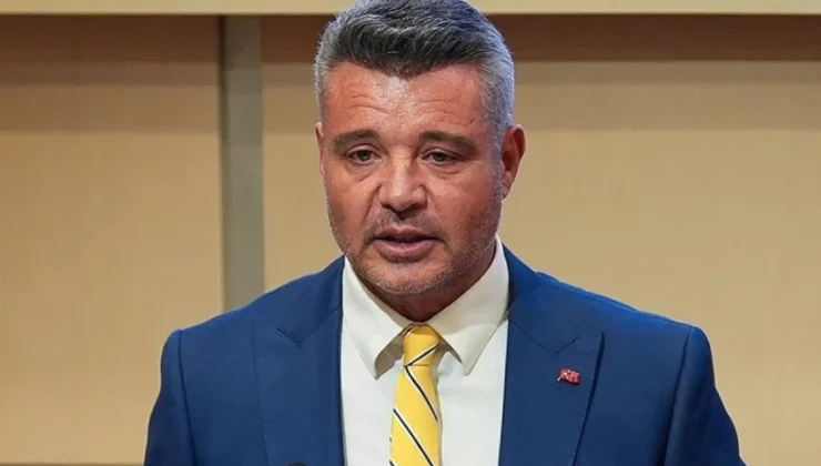 F.Bahçe Yönetiminde 5 Potansiyel Gelişme