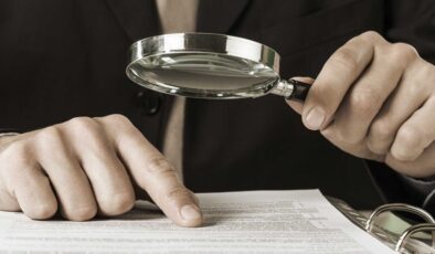 Sahte Faturalarla İflas Oyunu: Vergi Kaçıran İşletme Sahibi Tutuklandı