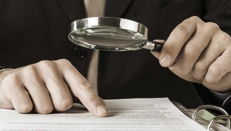 Sahte Faturalarla İflas Oyunu: Vergi Kaçıran İşletme Sahibi Tutuklandı