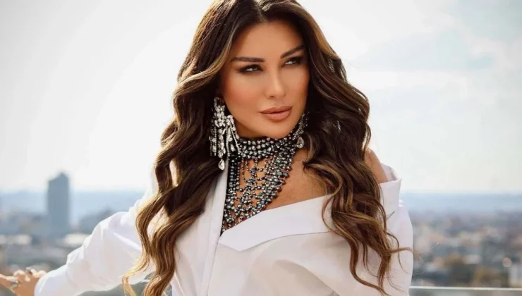 SELEN GÖRGÜZEL’İN İFADESİ GÜNDEME DAMGA VURDU: “KİMSEYİ FUHUŞA TEŞVİK ETMEDİM, SUÇLAMALAR GERÇEĞİ YANSITMIYOR”