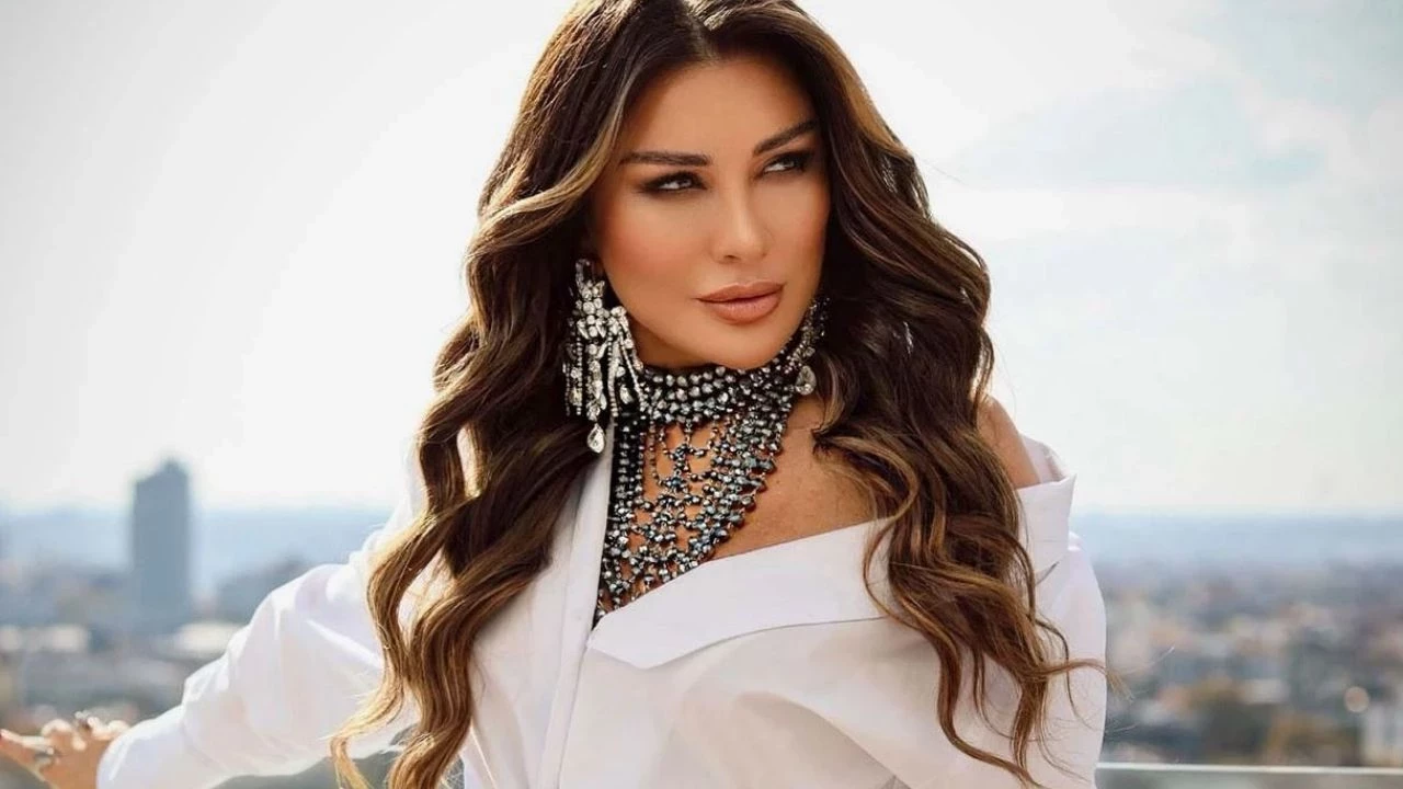 SELEN GÖRGÜZEL’İN İFADESİ GÜNDEME DAMGA VURDU: “KİMSEYİ FUHUŞA TEŞVİK ETMEDİM, SUÇLAMALAR GERÇEĞİ YANSITMIYOR”