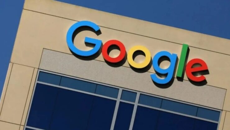 DÜNYA BORSALARINDA TARİHİ DÖNEM: DEV TEKNOLOJİ ŞİRKETLERİ PİYASA DEĞERİNİ 4 TRİLYON DOLARIN ÜZERİNE TAŞIYOR, YATIRIMCI İLGİSİ YÜKSELİYOR