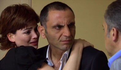 KURTLAR VADİSİ’NİN GAMZE’Sİ YILLAR SONRA ORTAYA ÇIKTI