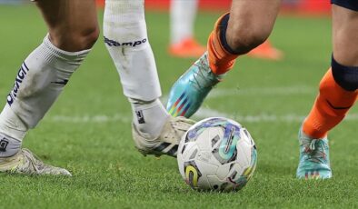 Kadro Planlamasında Yeni Dönem