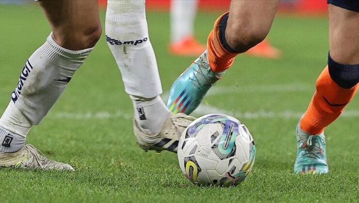 Kadro Planlamasında Yeni Dönem