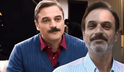 Ufuk Özkan için seferberlik: ünlü isimlerden donör çağrısı