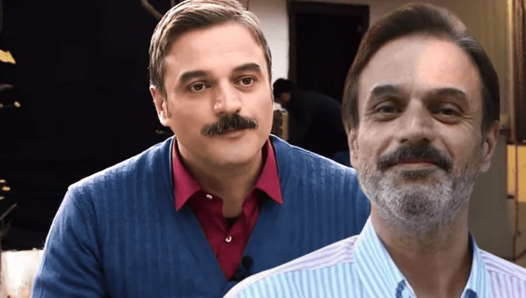 Ufuk Özkan için seferberlik: ünlü isimlerden donör çağrısı