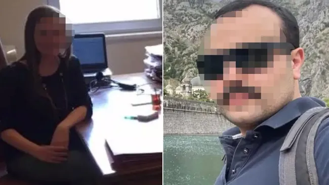 Hakimin hayatını kurtaran çaycı konuştu: “Şaka yapılıyor sandım”