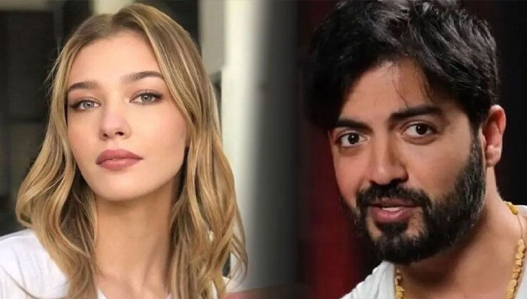 Gündem olan testlerin ardından dikkat çeken paylaşım: iki ünlü isimden Miraç Kandili mesajı